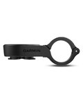 GARMIN ciclo-computer - EDGE TT - negru