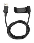 GARMIN încărcător - USB-A APPROACH S3 - negru