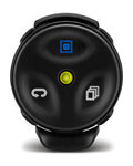 GARMIN control prin cadran - EDGE REMOTE - negru