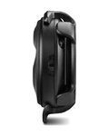 GARMIN control prin cadran - EDGE REMOTE - negru