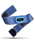 GARMIN HRM-SWIM™ - albastru