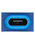 GARMIN HRM-SWIM™ - albastru