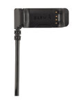 GARMIN încărcător - VÍVOACTIVE HR - negru