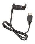 GARMIN încărcător - VÍVOACTIVE HR - negru