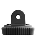 GARMIN adaptor - VARIA UT-800 - negru