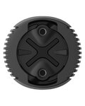 GARMIN adaptor - VARIA UT-800 - negru