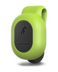 GARMIN senzor - POD - verde