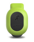 GARMIN senzor - POD - verde
