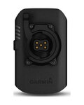 GARMIN încărcător - CHARGE™ POWER PACK EDGE - negru