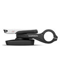 GARMIN încărcător - CHARGE™ POWER PACK EDGE - negru