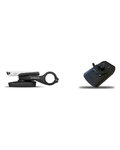 GARMIN încărcător - CHARGE™ POWER PACK EDGE - negru