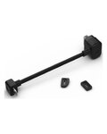 GARMIN adaptor - CHARGE™ - negru