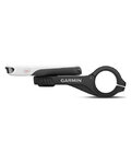 GARMIN suport - FLUSH ND - negru