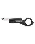GARMIN suport - FLUSH ND - negru