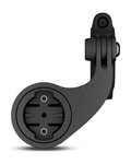GARMIN suport - EDGE MTB - negru