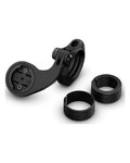 GARMIN suport - EDGE MTB - negru