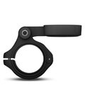GARMIN suport - EDGE MTB - negru
