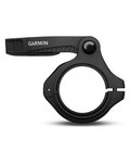 GARMIN suport - EDGE MTB - negru
