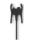 GARMIN încărcător - VÍVOSMART 3 - negru