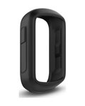 GARMIN borsetă - EDGE 130 - negru