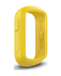 GARMIN borsetă - EDGE 130 - galben
