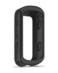 GARMIN borsetă - EDGE 530 - negru
