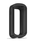 GARMIN borsetă - EDGE 830 - negru