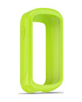 GARMIN borsetă - EDGE 830 - verde