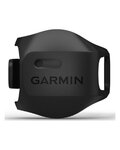 GARMIN senzor de viteză - ANT+ - negru