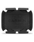 GARMIN senzor de cadență - ANT+ - negru