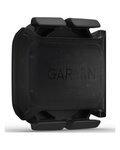 GARMIN senzor de viteză - ANT+ - negru