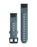 GARMIN curea - QUICKFIT 20 - albastru