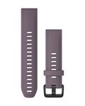 GARMIN curea - QUICKFIT 20 - mov