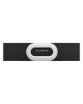 GARMIN pulsometru - HRM-PRO™ PLUS - negru