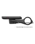 GARMIN suport - EDGE EBIKE - negru