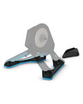 TACX Accesorii pentru ciclism - MOTION PLATES - negru/albastru deschis