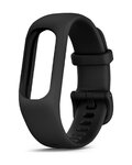 GARMIN curea - VÍVOSMART 5 - negru