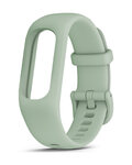 GARMIN curea - VÍVOSMART 5 - verde