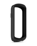 GARMIN borsetă - EDGE 1040 - negru