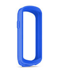GARMIN borsetă - EDGE 1040 - albastru