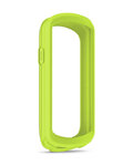 GARMIN borsetă - EDGE 1040 - verde