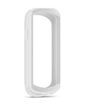 GARMIN borsetă - EDGE 1040 - alb