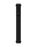 GARMIN curea - QUICK RELEASE 20 MM - negru