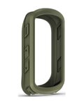GARMIN borsetă - EDGE 540/840 - verde