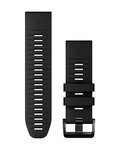 GARMIN curea - QUICKFIT 26 - negru