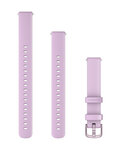 GARMIN curea - LILY 2 - mov