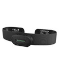 GARMIN pulsometru - HRM-FIT - negru