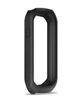 GARMIN borsetă - EDGE 1050 - negru