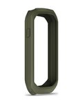 GARMIN borsetă - EDGE 1050 - verde