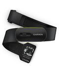 GARMIN pulsometru - HRM 600 - negru